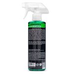 Signature Series Glass Cleaner Ammonia Free Spray