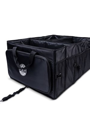 Ride Along Large Space Trunk Organizer