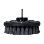 Chemical Guys Spinner Carpet Drill Brush. Light Duty