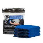 Monster Extreme Thickness Towel 3-Pack