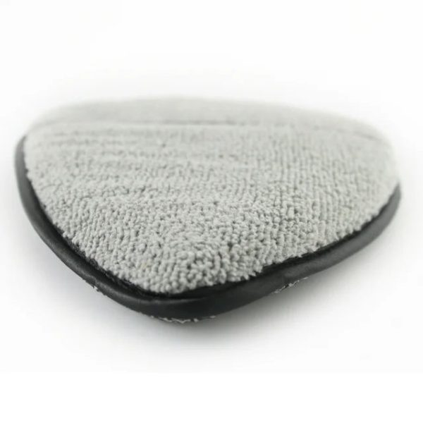 Microfiber Wheel Wedge