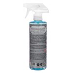 HydroThread Ceramic Fabric Protectant & Stain Repellent