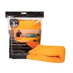 Scratch-Free Drying & Detailing Starter Kit