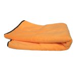 Miracle Dryer Microfiber Towel