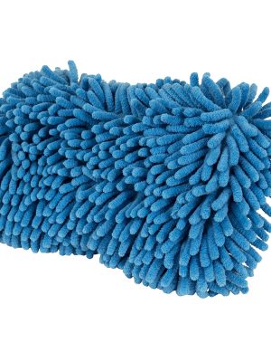 06-18-MIC_495-UltimateChenilleMicrofiberTwoSidedWashSponge-Blue-Main-WEB.jpg