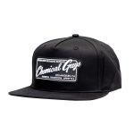 Car Culture Hat