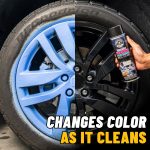 ShineLogicRS - Ultimate Wash. Gloss. and Shine Kit