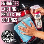 Intermediate Complete Car Care Deluxe Kit