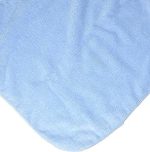 Chubby Supra Microfiber Towel