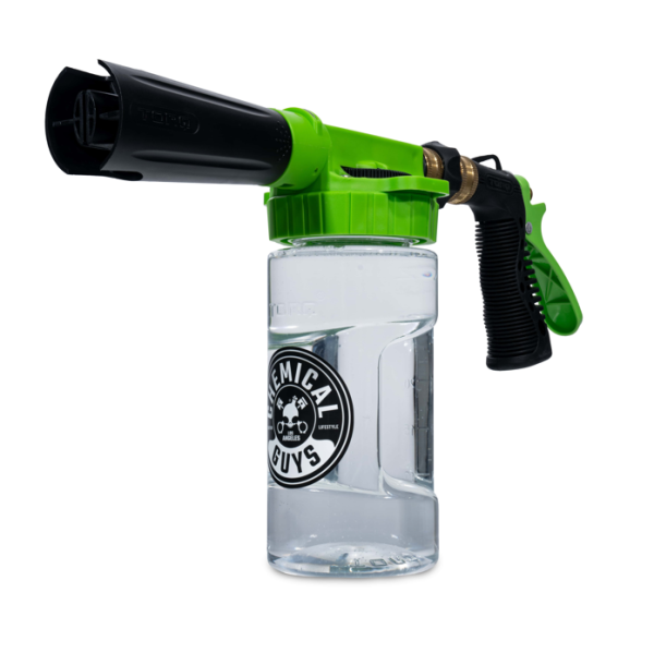 TORQ Foam Blaster 6 Pro - Foam Wash Gun