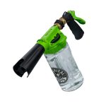 TORQ Foam Blaster 6 Pro - Foam Wash Gun