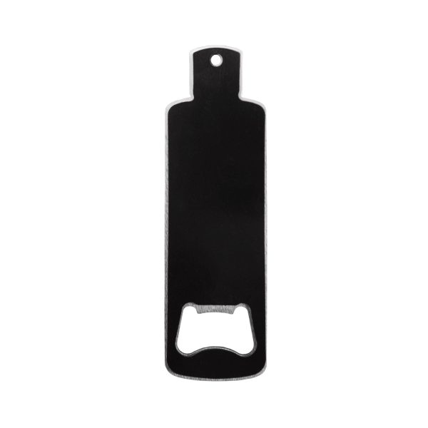 Magnetic Bottle Opener