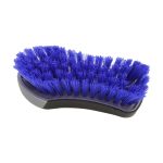 Professional Interior Induro Brush