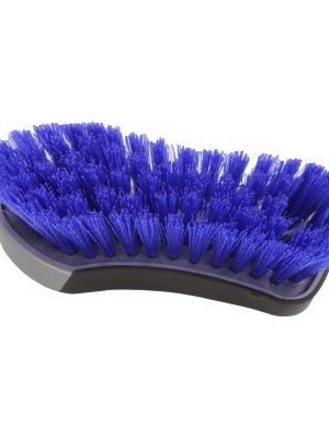 Professional Interior Induro Brush