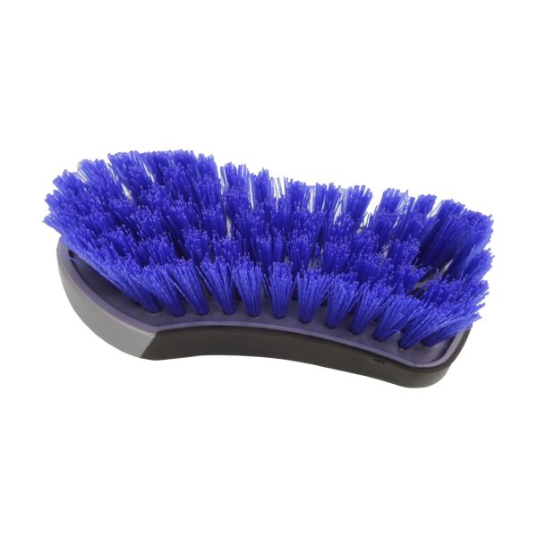 Professional Interior Induro Brush