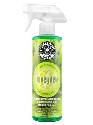 Honeydew Premium Air Freshener