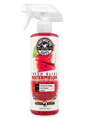 Fresh Slice Watermelon Air Freshener