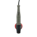 TORQ 15DA 15mm Long-Throw Random Orbital Polisher