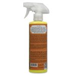 HydroGlide Ceramic Waterless Wash