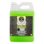 Foaming Citrus Fabric Clean Carpet & Upholstery Shampoo