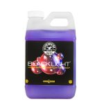 BLACK LIGHT Car Wash Soap