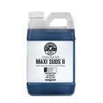 Maxi Suds 2 High Foam Maintenance Shampoo And Gloss Booster