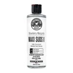 Maxi Suds 2 High Foam Maintenance Shampoo And Gloss Booster