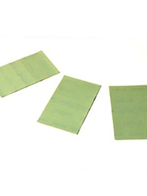 Latex Self-Adhesive Sanding Sheets