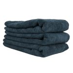 Workhorse Professional Grade Microfiber Towel 3-Pack