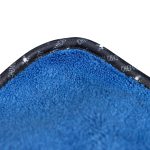 Monster Extreme Thickness Towel 3-Pack