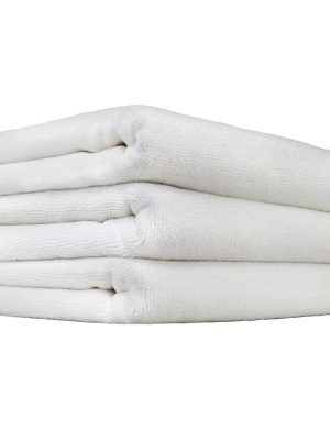 Monster Edgeless Microfiber Towel 3-Pack