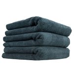 Monster Edgeless Microfiber Towel 3-Pack