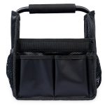 Speed Load Carrying Caddy & Storage Organizer