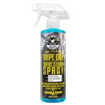 Wipe Out Surface Cleanser Spray