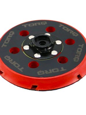 TORQ22D Backing Plate