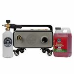 ProFlow Foam Cannon Kit