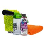 Splash & Dash Wash/Dry Kit