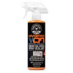 Hybrid V07 Optical Select High Gloss Spray Sealant And Quick Detail Spray